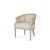 French Country Side Chair