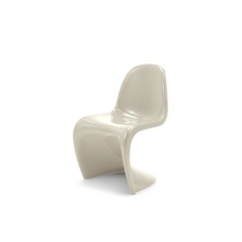 Phantom Chair Off-white