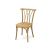 Willow Chair Natural Willow Chair Natural
