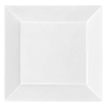 Charger Plate Square