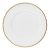 Mystique Charger Plate