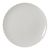 Pearl Charger Plate