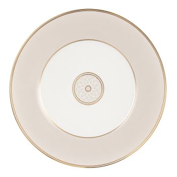 Scala Charger Plate 