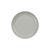 Adeline Sage Dessert Plate