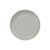 Adeline Sage Salad Plate