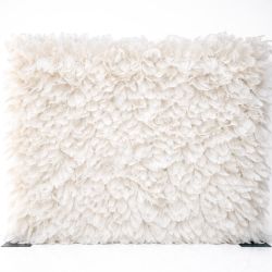 Ethereal Plume