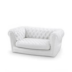 Inflatable Sofa