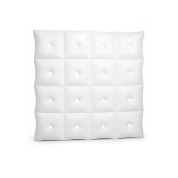 Inflatable Wall