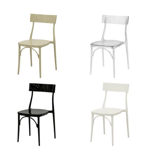GH Venus Chair