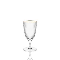 Amore Water Glass (Rack 25)