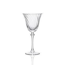 Mila Red Wine Glass (Rack 16)