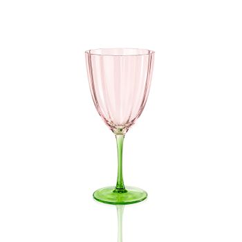 Tulip Flower - Red Wine (Rack 25)