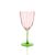 Tulip Flower - Red Wine (Rack 25)
