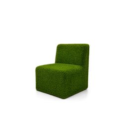 Grass Chair