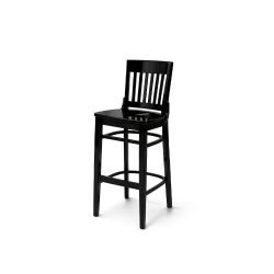 GH Skala Bar Stool