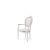 GH Baby Doll Round Armchair GH Baby Doll Round Armchair