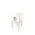 GH Baby Doll Square Armchair GH Baby Doll Square Armchair