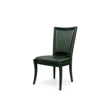 GH Rossa Chair Slate