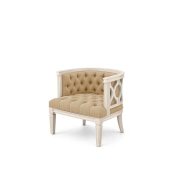 GH Santa Monica Chair Sand