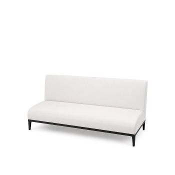 GH ENDLESS 2 MT SOFA WHITE