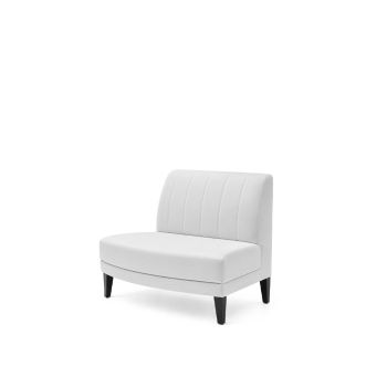 GH INFINITO “G” INVERTED SOFA