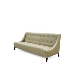 GH MANHATTAN SOFA