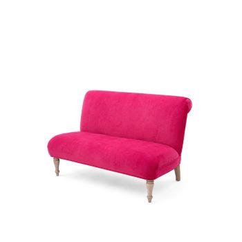 GH PINKY SOFA
