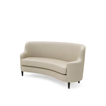 GH ST. REGIS SOFA TAUPE