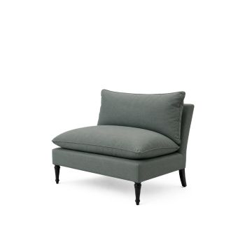 GH THE HAMPTONS SOFA