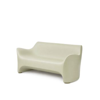 GH TOKYO POP SOFA
