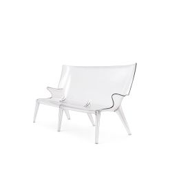 GH UNCLE JACK SOFA