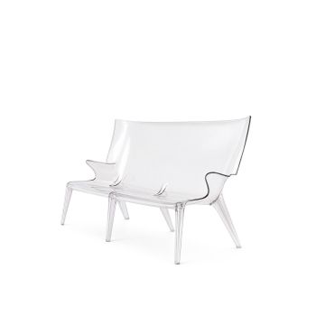 GH UNCLE JACK SOFA