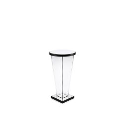GH NELSON SIDE TABLE