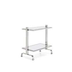 GH Oscar Side Table
