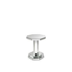 GH Romano Art Deco Coffee Table