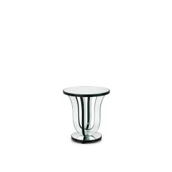 GH Romano Side Table