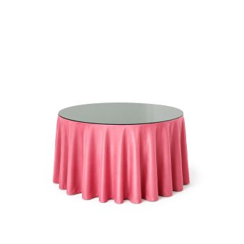 GH Table Top Dining Table