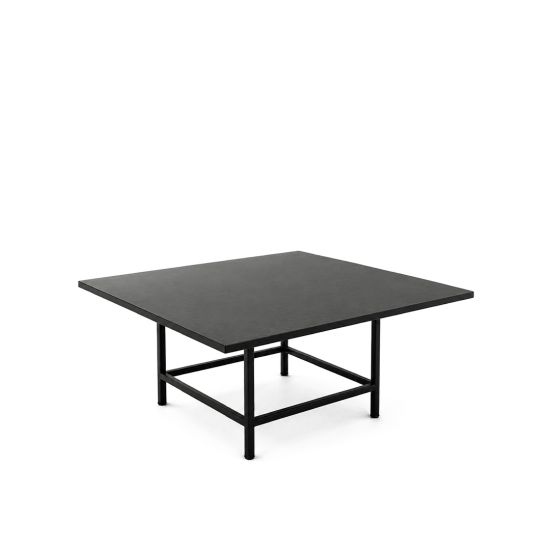 Unico 6’X6′ Dining Table