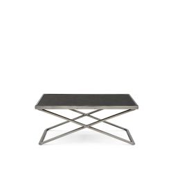 GH Valentino Coffee Table