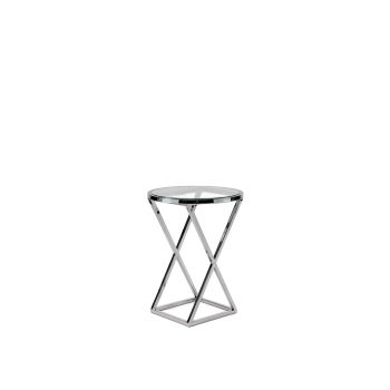 GH Valentino Drinks Table
