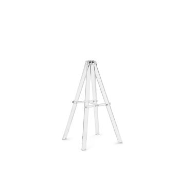 GH Seattle Easel