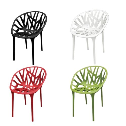 Gypsy Chair