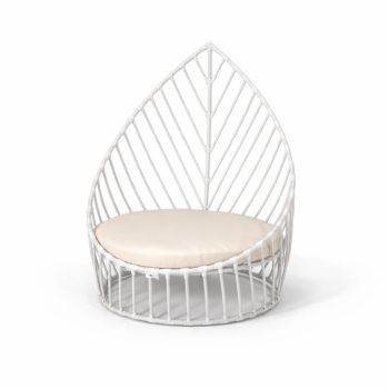 Leaf Chair