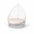 Leaf Chair