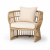 Bohemian Chair