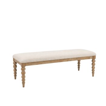 Vintage Chic Bench 