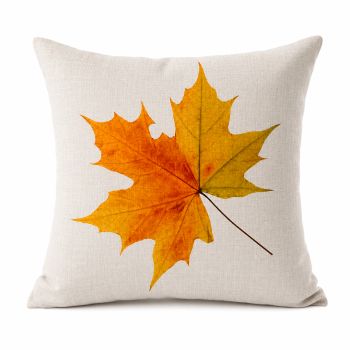 Autumn Blaze (Model 2)