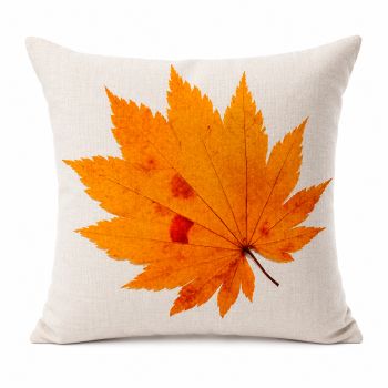 Autumn Blaze (Model 3)