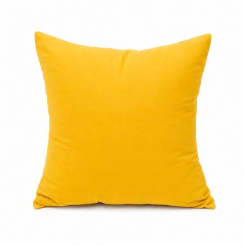 Citrus Plush