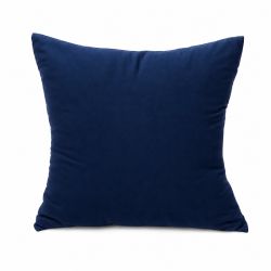 Midnight Plush